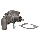 UT1372    Water Pump--Replaces 3119778R92 